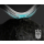 Ringke Onyx do Samsung Galaxy A36 / Galaxy A56 Camo Black - 1325516 - zdjęcie 4